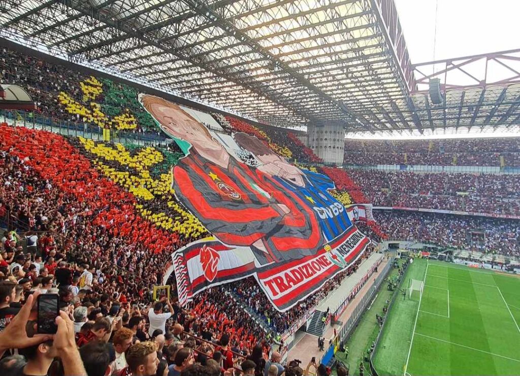 430947470_425820666798410_5072379989313568539_n