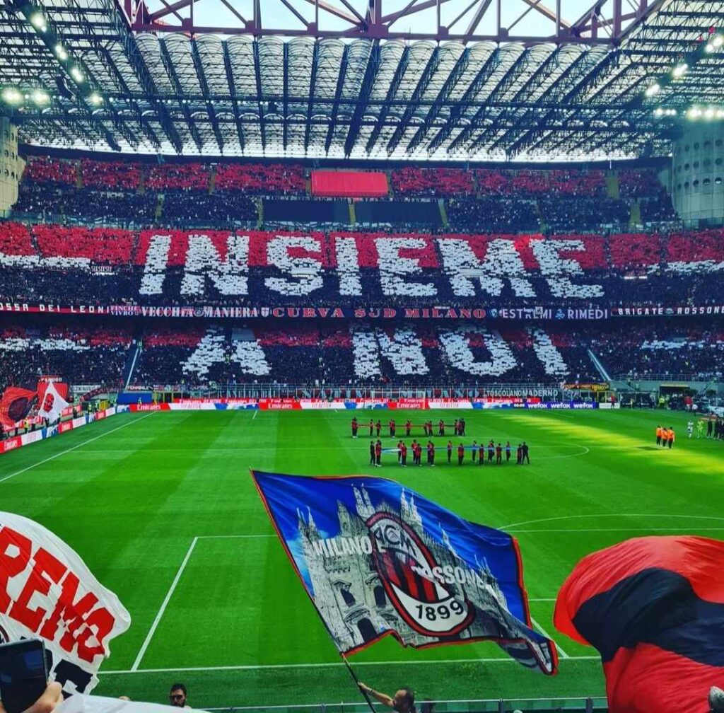 430987878_647022940871388_6300499816583968815_n