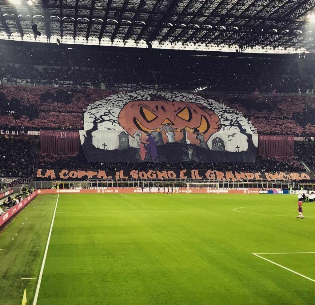 431167583_24778982221749426_566427457267950213_n