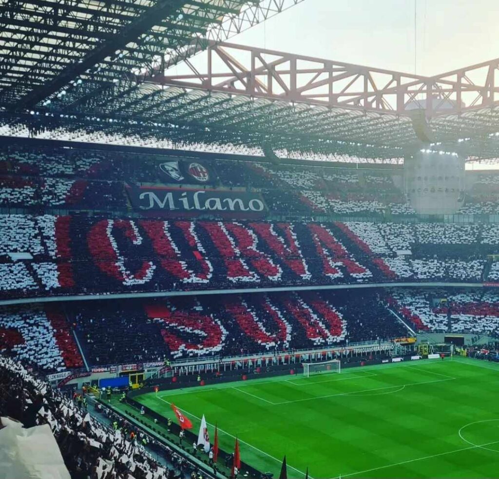 431240307_745327714349827_8390693226198377661_n