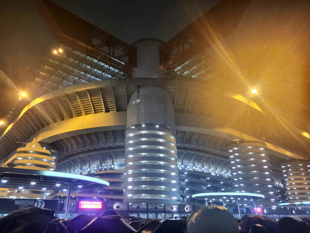 processed-9AC2E6B2-8D2A-4A32-8E3C-E855524EF49B