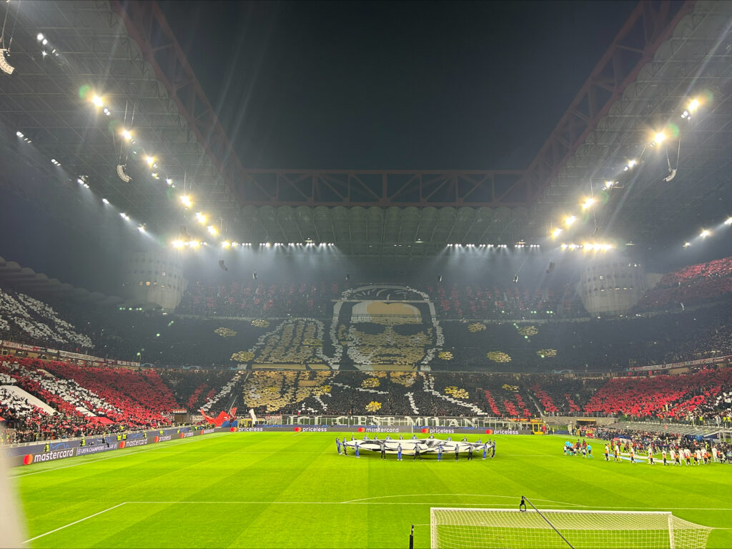 processed-C6ACC35D-9F77-4662-834F-0414C4F44AB4