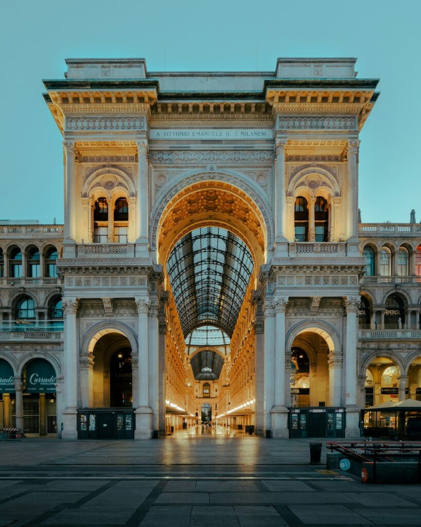 simone-daino-jMFwpLZomeM-unsplash-min